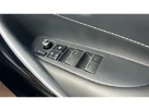 2022-toyota-corolla-18-vvt-i-design-120bhp-trk-hatchback-5d-small-28