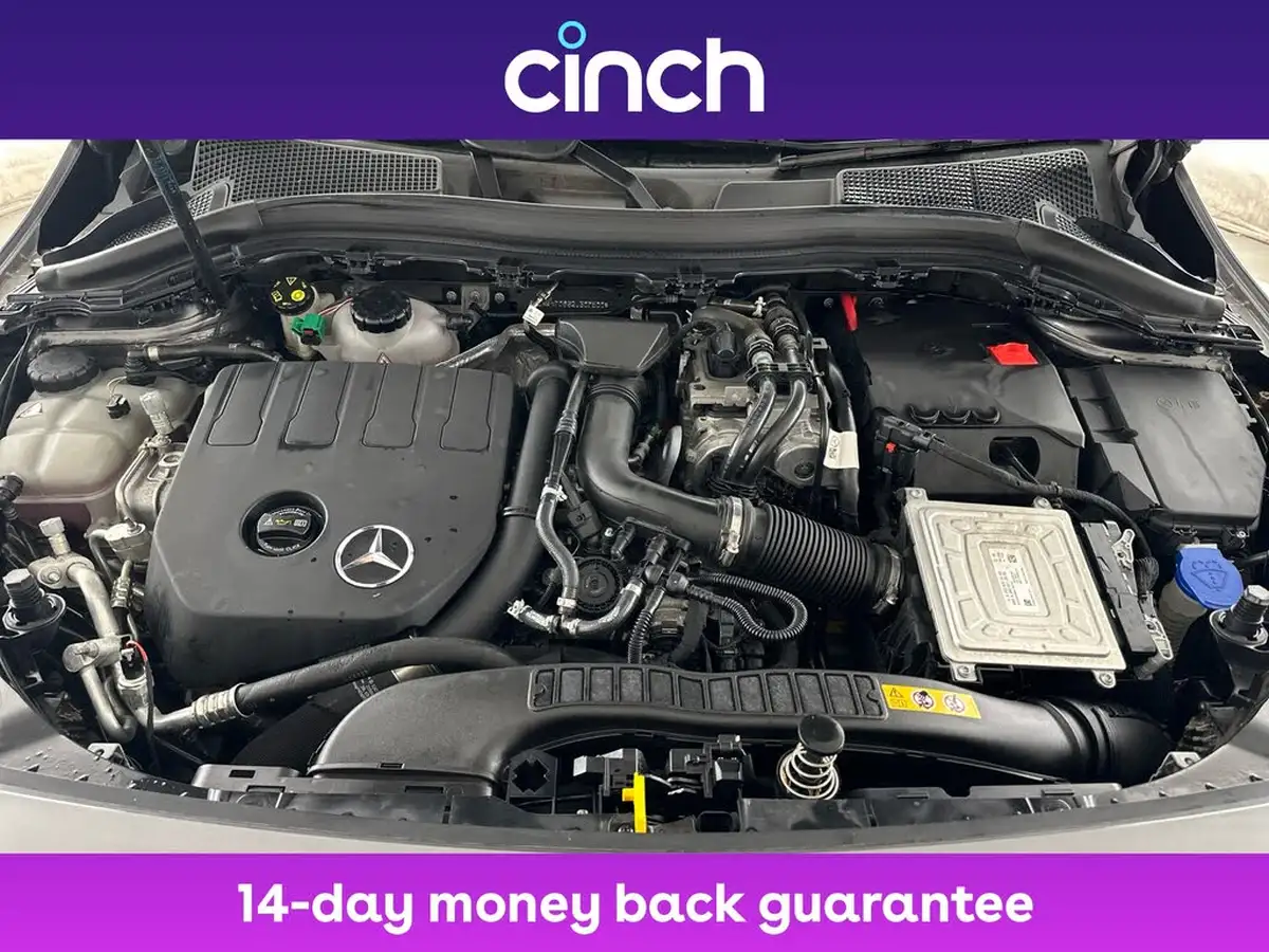 2021-mercedes-benz-b-class-13-b250e-amg-line-premium-plus-big-22