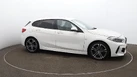 2020-bmw-1-series-15-118i-m-sport-138bhp-dct-small-38