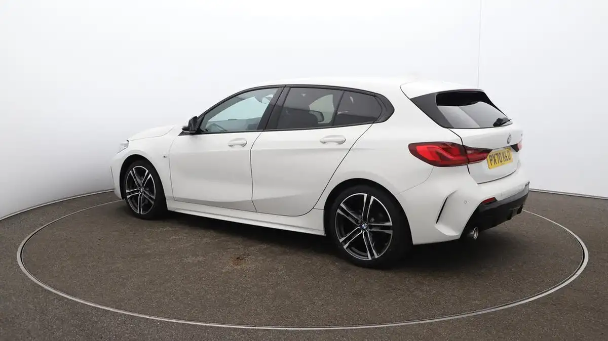 2020-bmw-1-series-15-118i-m-sport-138bhp-dct-big-27