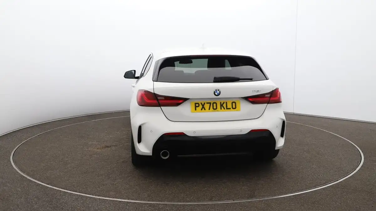 2020-bmw-1-series-15-118i-m-sport-138bhp-dct-big-51
