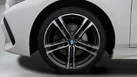 2020-bmw-1-series-15-118i-m-sport-138bhp-dct-small-18