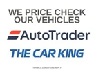 2014-mini-paceman-16td-cooper-d-4x4-all4-small-12