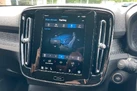 2024-volvo-xc40-20-b4-plus-small-37