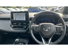 2022-toyota-corolla-18-vvt-i-design-120bhp-trk-hatchback-5d-small-4
