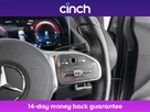 2021-mercedes-benz-b-class-13-b250e-amg-line-premium-plus-small-33