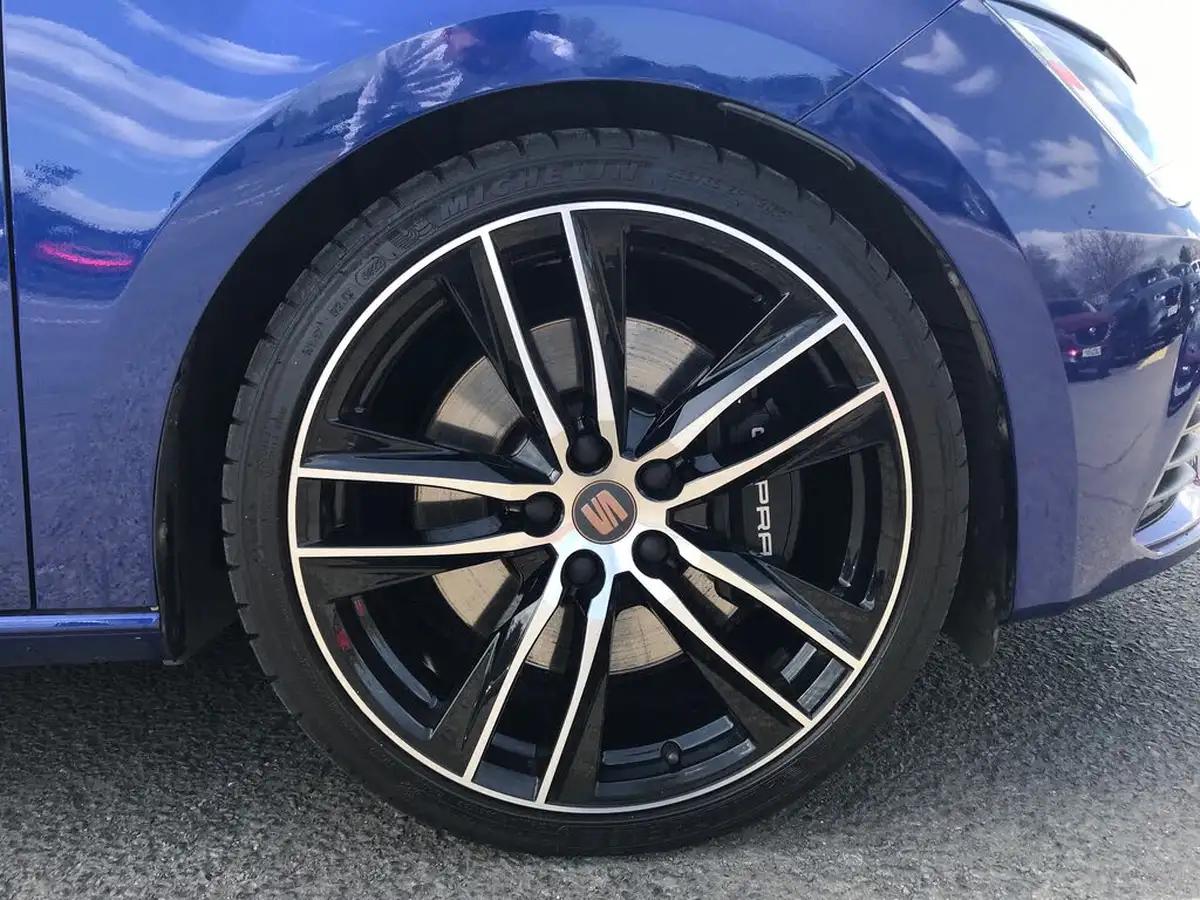 2019-seat-leon-20-tsi-cupra-lux-big-11