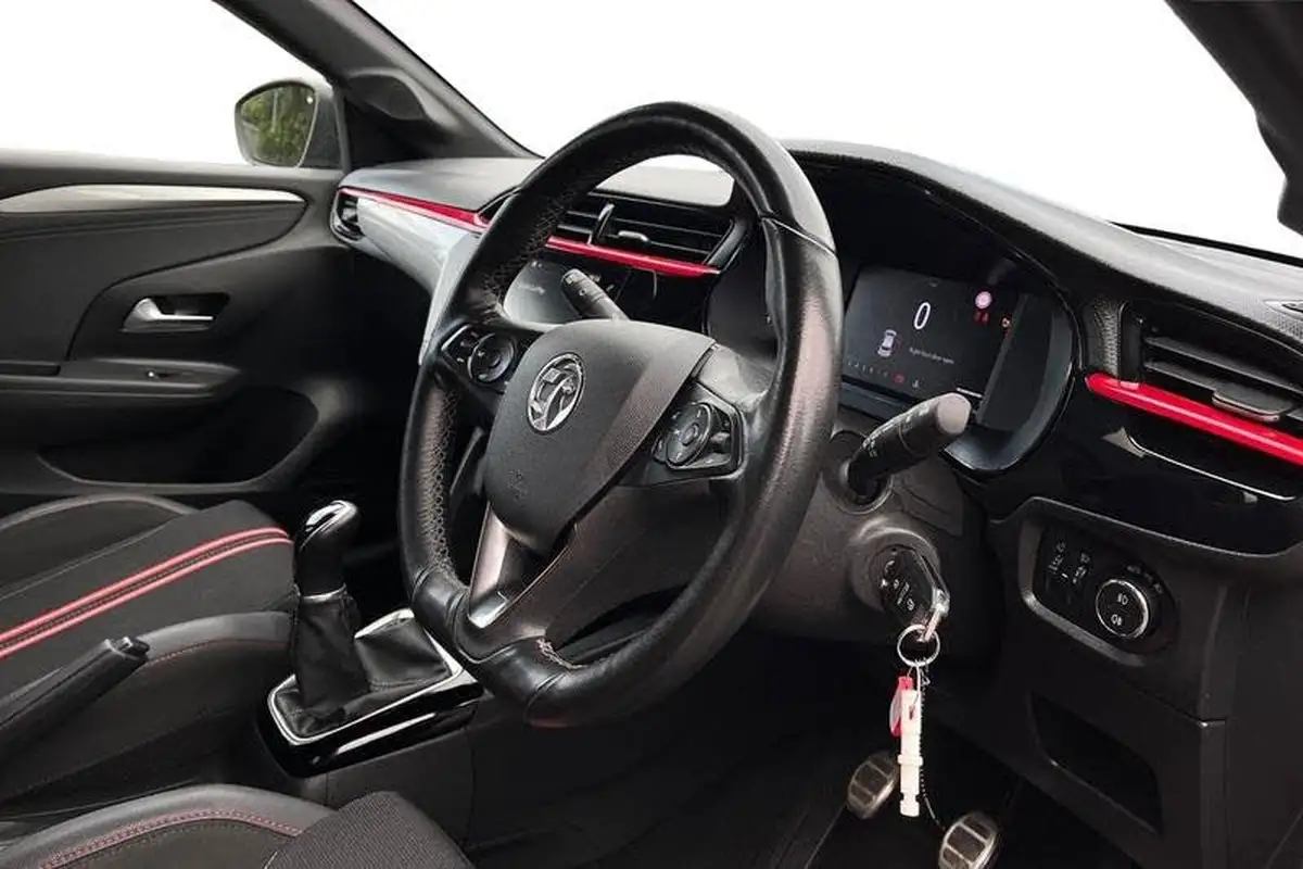 2022-vauxhall-corsa-12i-gs-line-big-8