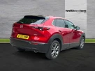 2022-mazda-cx-30-20-e-skyactiv-x-gt-sport-tech-auto-small-7
