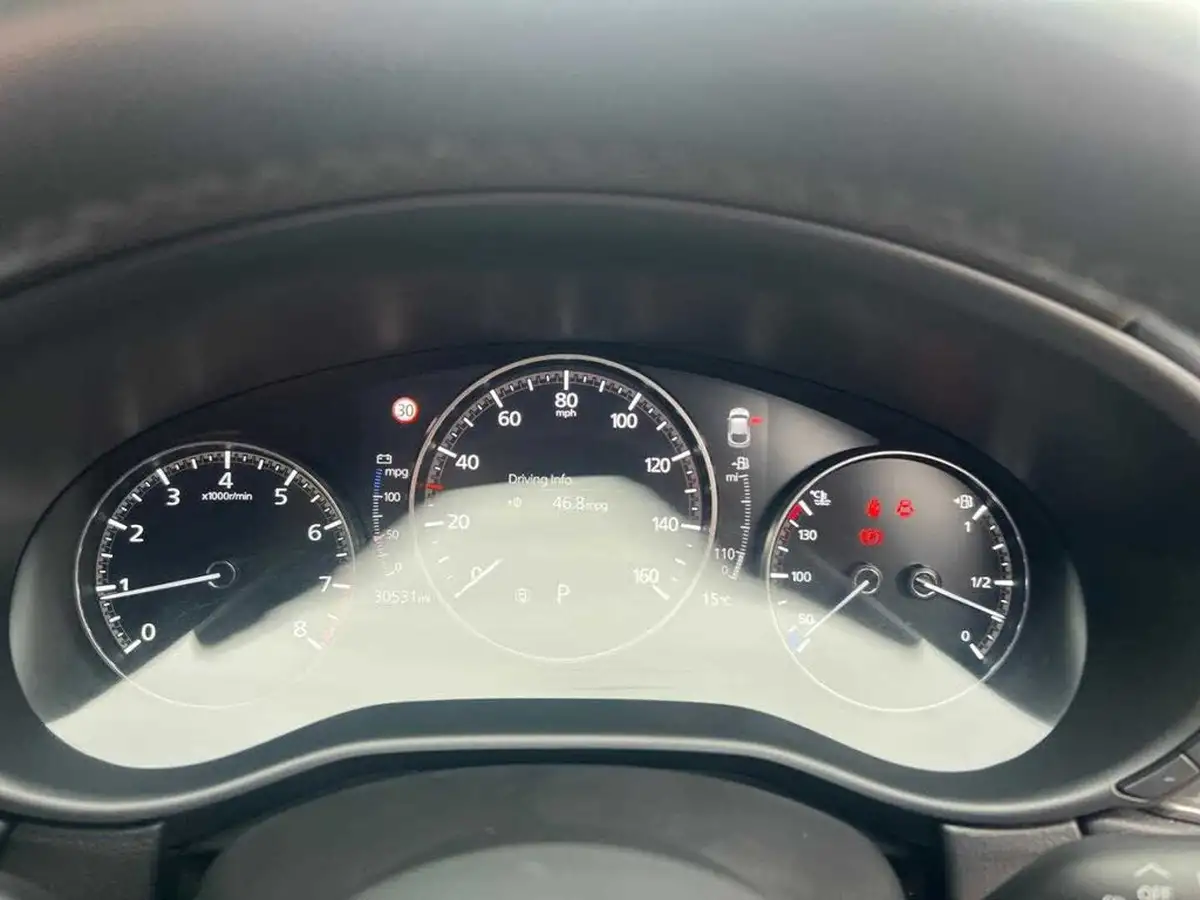 2022-mazda-cx-30-20-e-skyactiv-x-gt-sport-tech-auto-big-20