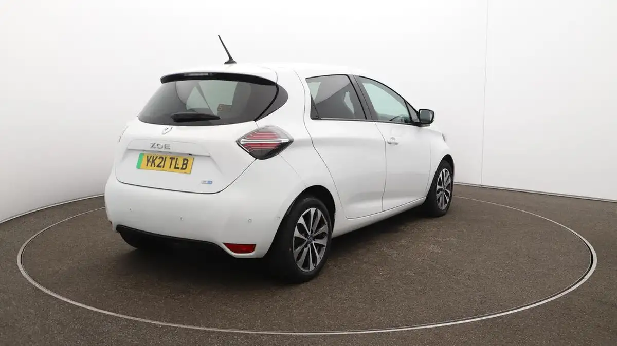 2021-renault-zoe-e-i-gt-line-big-53