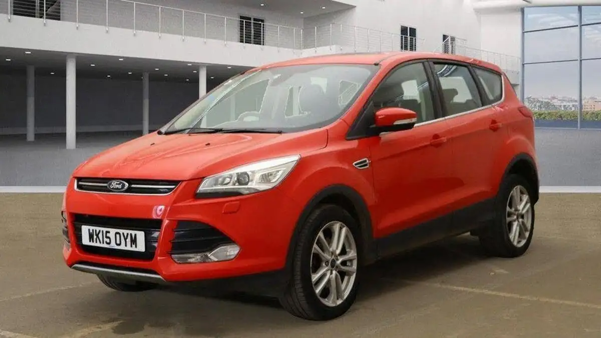 2015-ford-kuga-20tdci-titanium-x-150ps-big-2