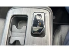 2024-nissan-ariya-e-advance-225kw-22kw-charger-e-4orce-small-34