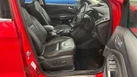 2015-ford-kuga-20tdci-titanium-x-150ps-small-13