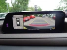 2022-mazda-cx-30-20-e-skyactiv-x-gt-sport-tech-auto-small-31