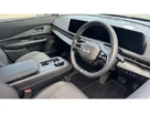 2024-nissan-ariya-e-advance-225kw-22kw-charger-e-4orce-small-10