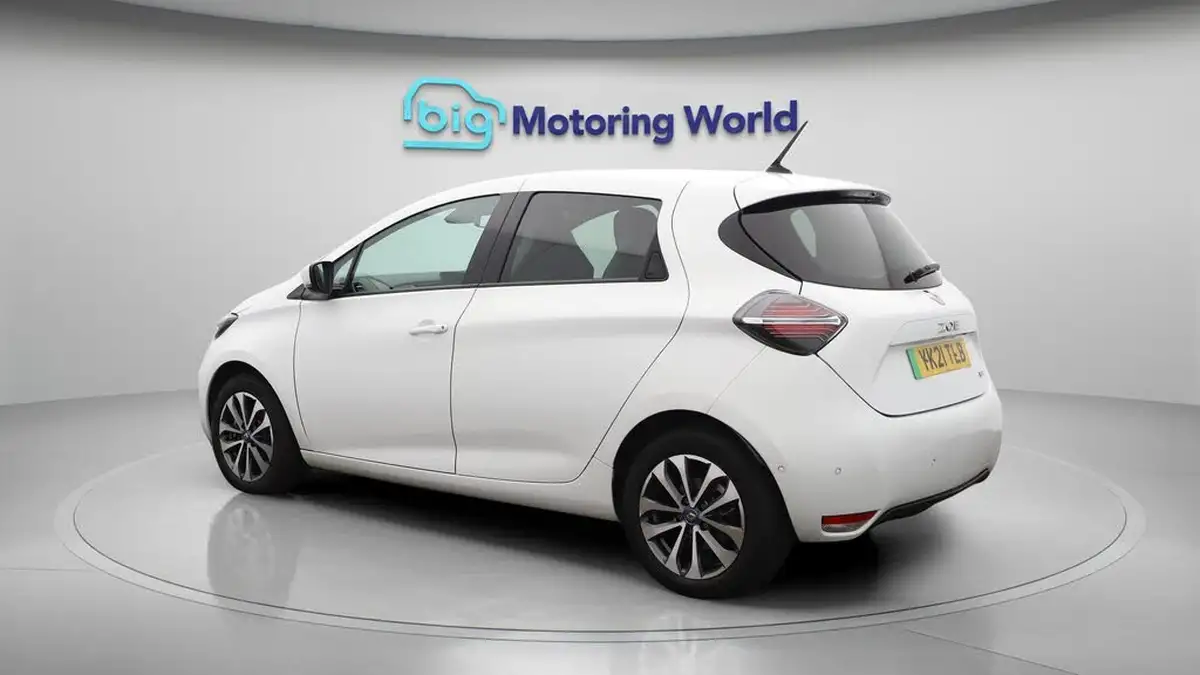 2021-renault-zoe-e-i-gt-line-big-5