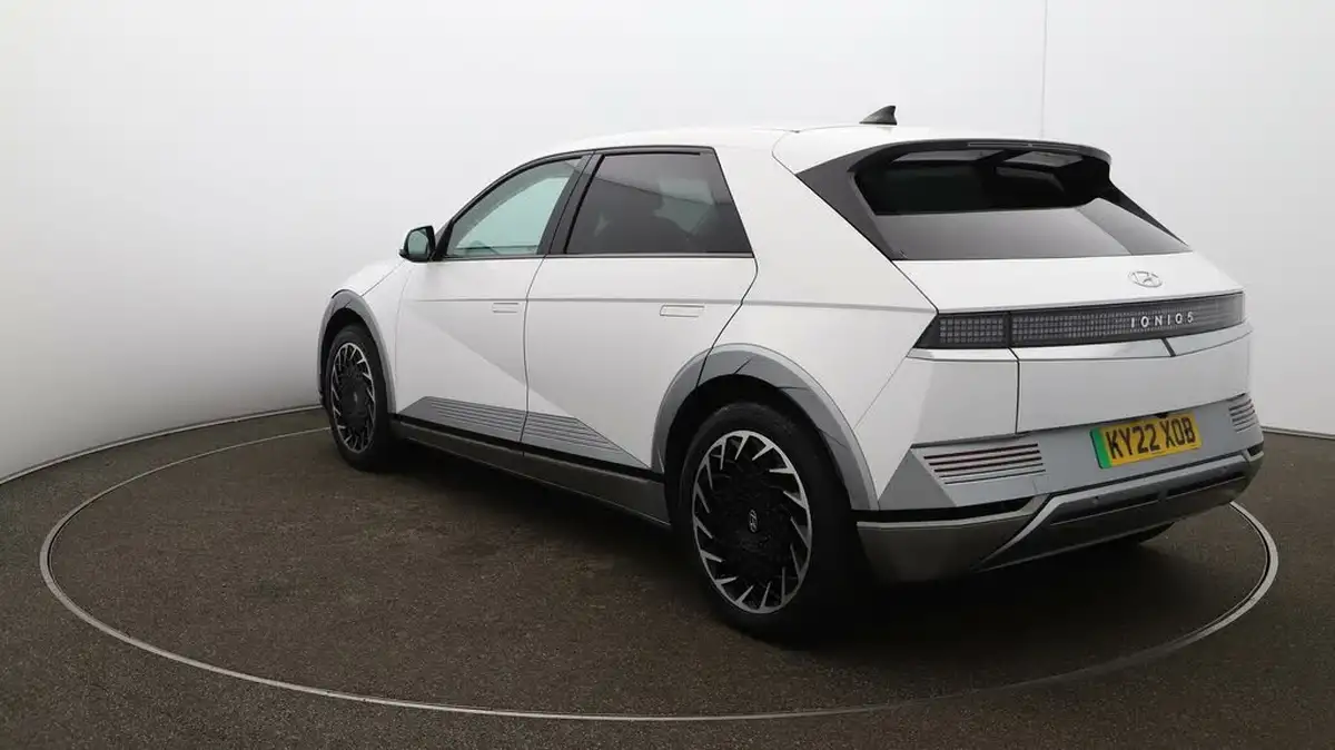 2022-hyundai-ioniq-5-e-ultimate-217ps-73kwh-rwd-big-62