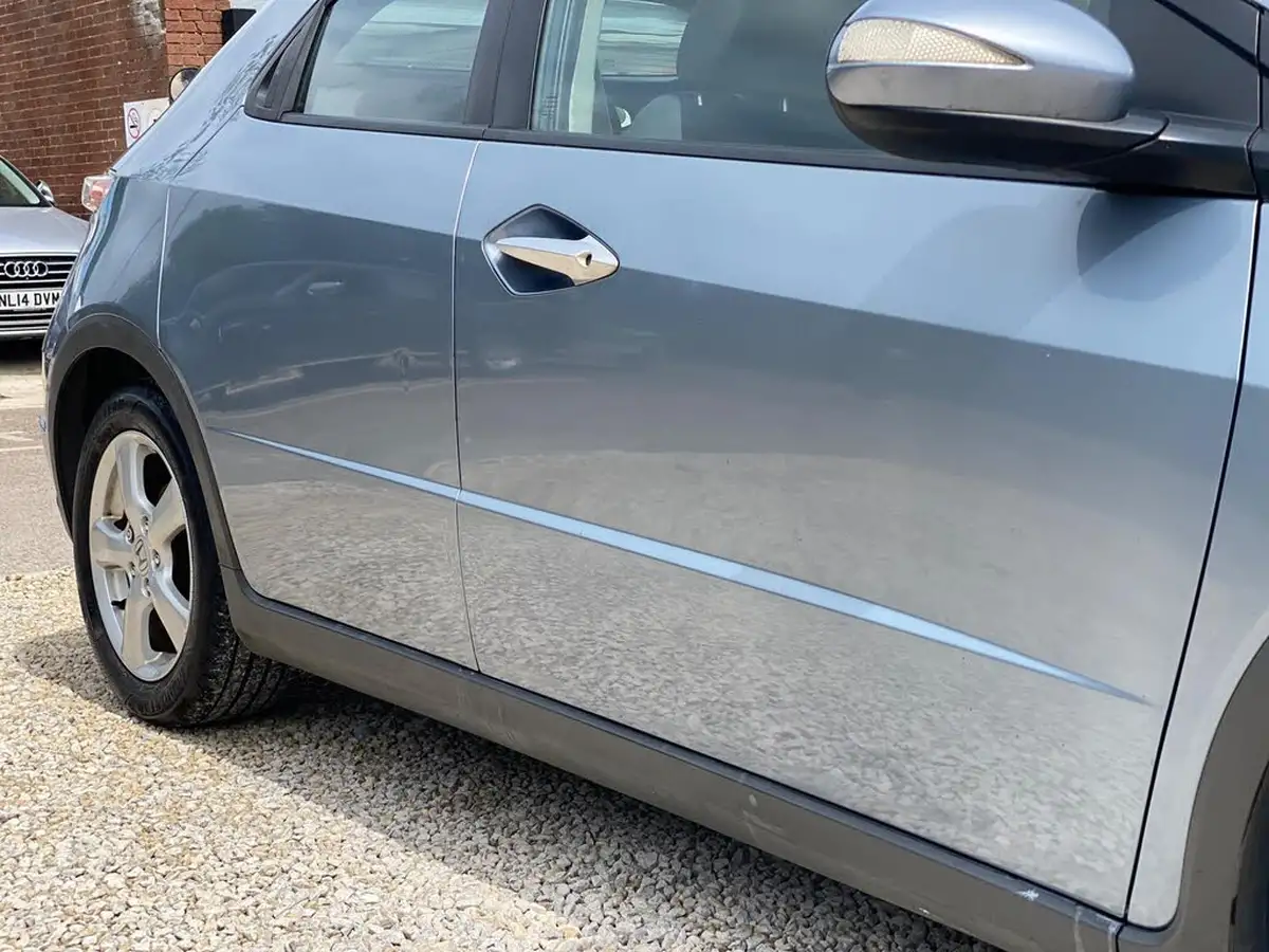 2008-honda-civic-18-es-lth-big-52