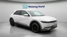 2022-hyundai-ioniq-5-e-ultimate-217ps-73kwh-rwd-small-1
