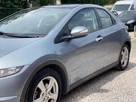 2008-honda-civic-18-es-lth-small-11