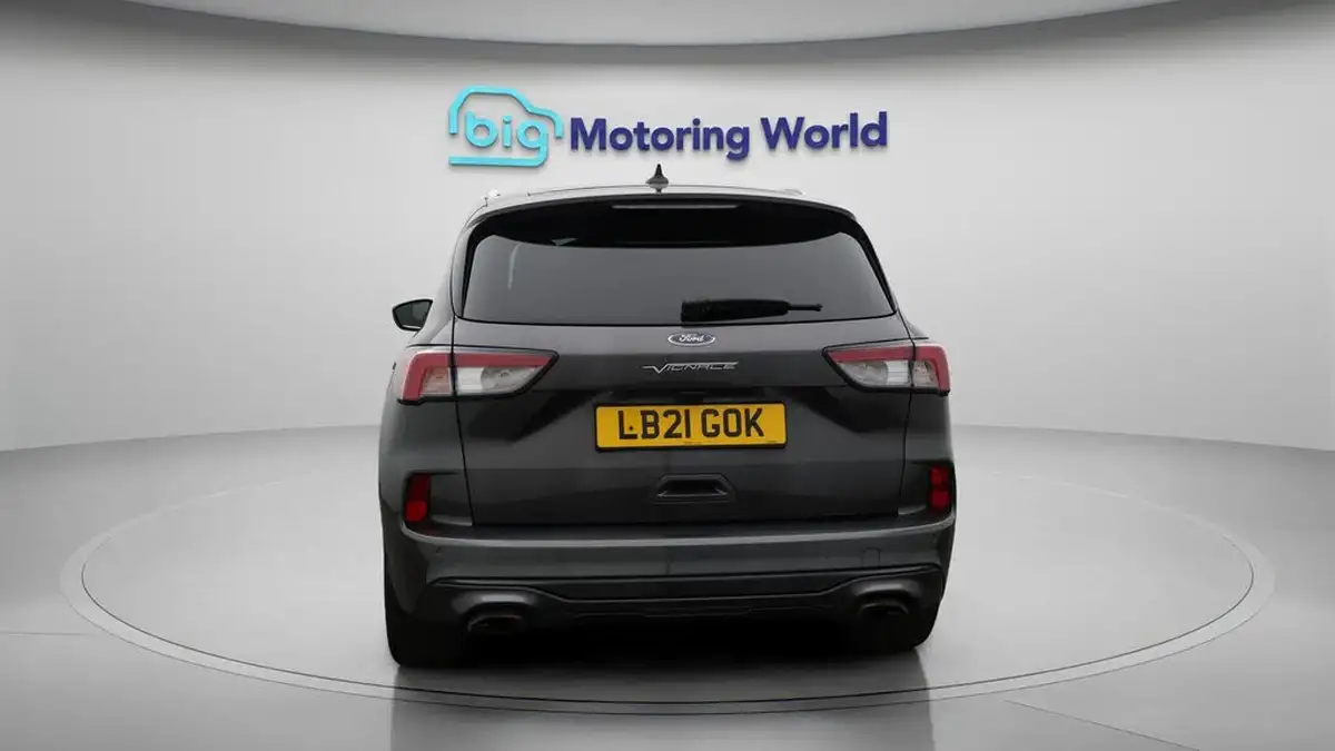2021-ford-kuga-25t-vignale-225ps-phev-big-6