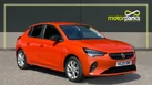 2020-vauxhall-corsa-12i-se-nav-small-0