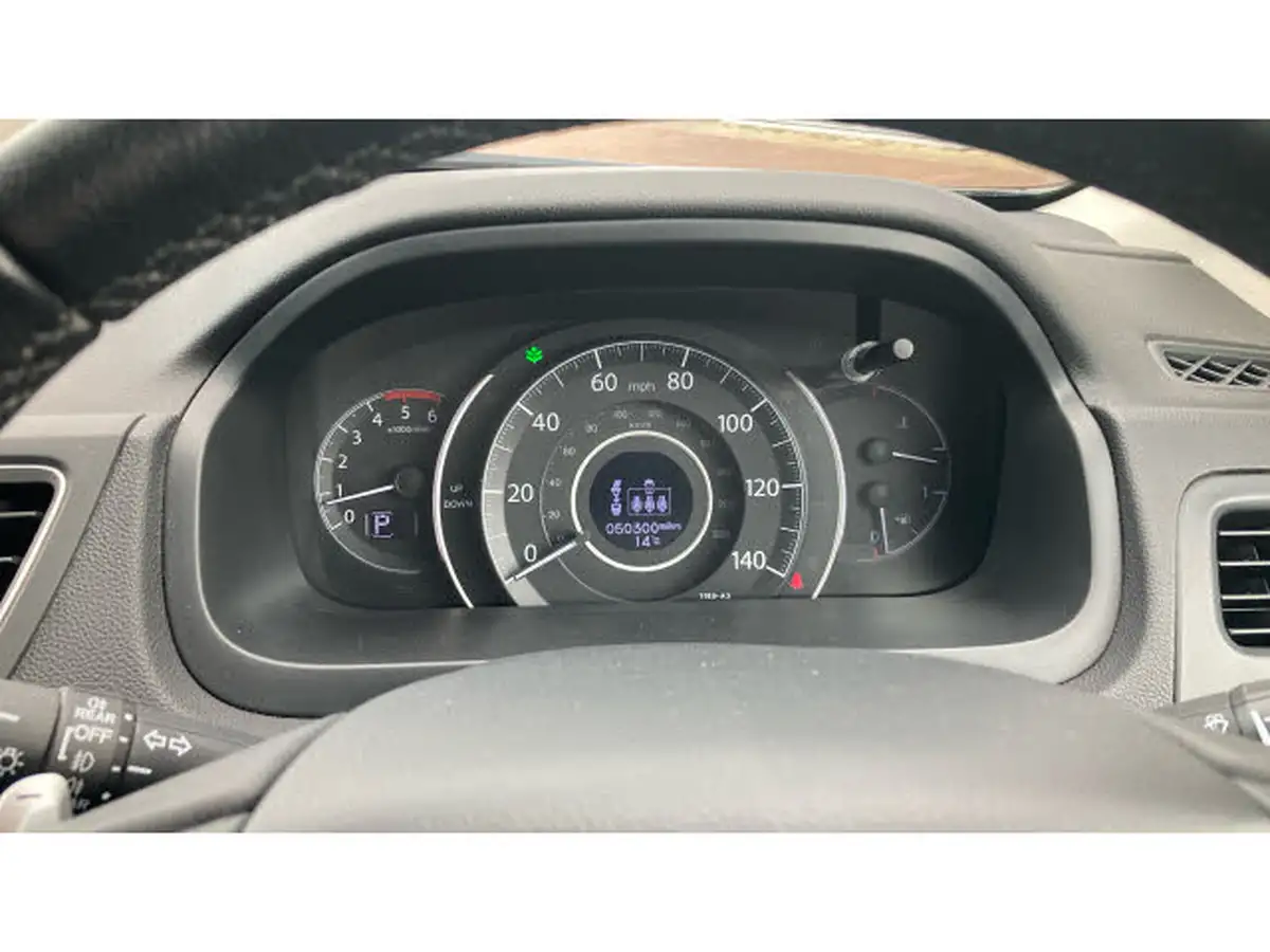 2016-honda-cr-v-16i-dtec-se-plus-navi-160ps-4x4-auto-big-17