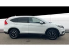 2016-honda-cr-v-16i-dtec-se-plus-navi-160ps-4x4-auto-small-4