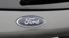 2021-ford-kuga-25t-vignale-225ps-phev-small-21