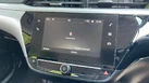 2020-vauxhall-corsa-12i-se-nav-small-24