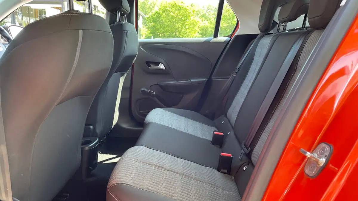 2020-vauxhall-corsa-12i-se-nav-big-13