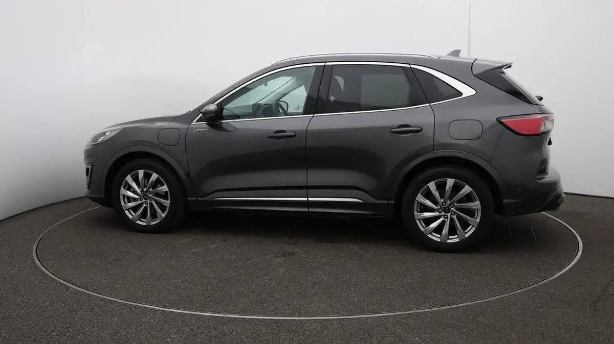 2021-ford-kuga-25t-vignale-225ps-phev-big-58