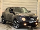 2014-nissan-juke-16-n-tec-16v-1598cc-small-0