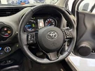 2020-toyota-yaris-15-vvt-i-icon-98bhp-hybrid-1497cc-e-cvt-small-17