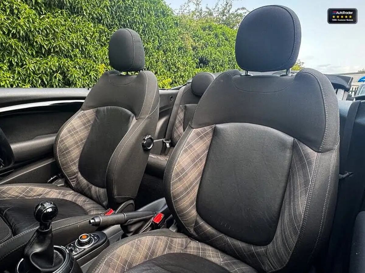 2017-mini-cooper-15-cooper-ss-convertible-2d-big-6