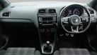 2017-volkswagen-polo-18-tsi-gti-bmtss-5d-small-13