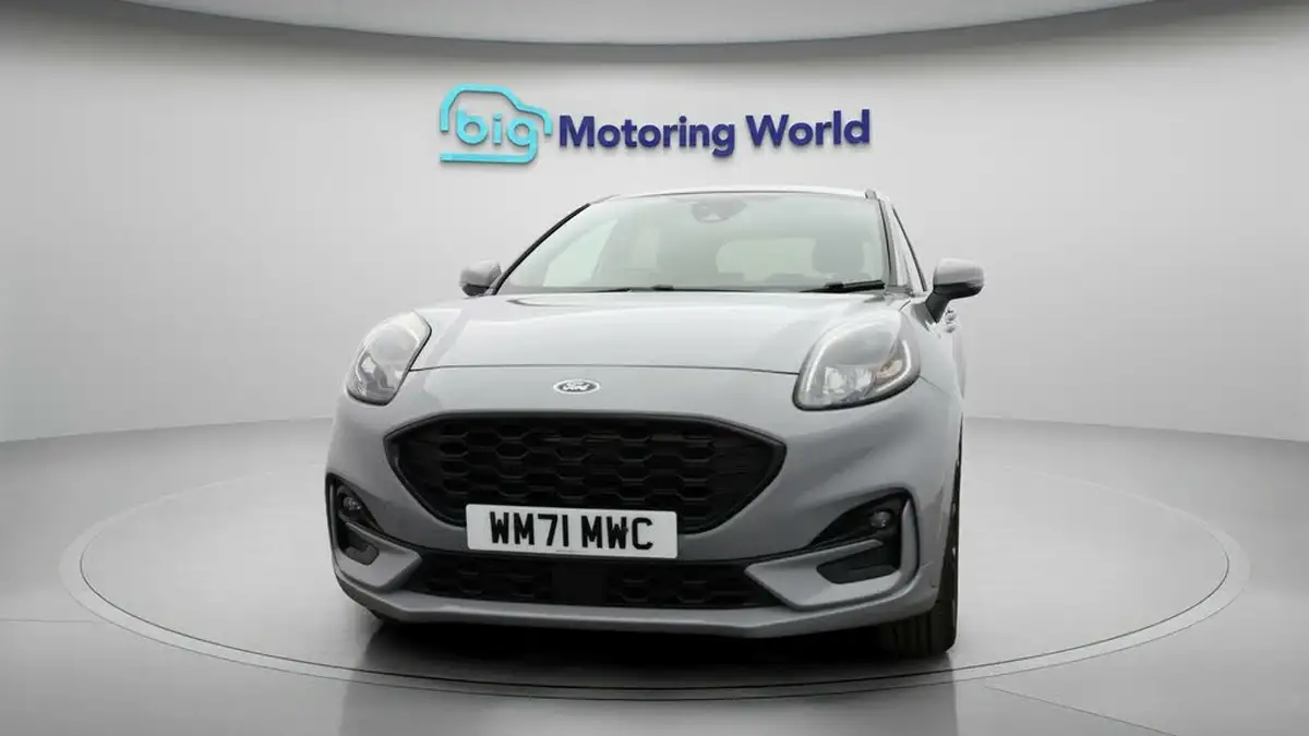 2022-ford-puma-suv-10-st-line-x-125ps-big-2