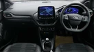 2022-ford-puma-suv-10-st-line-x-125ps-small-13