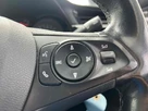 2020-vauxhall-corsa-12i-se-small-25