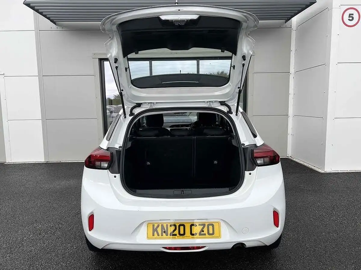 2020-vauxhall-corsa-12i-se-big-15