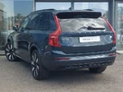 2024-volvo-xc90-20-t8-plus-small-1