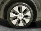 2022-tesla-model-y-e-long-range-small-24