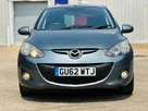 2012-mazda-mazda2-13-venture-small-5