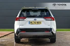 2021-toyota-rav4-25-vvt-i-dynamic-219bhp-small-18