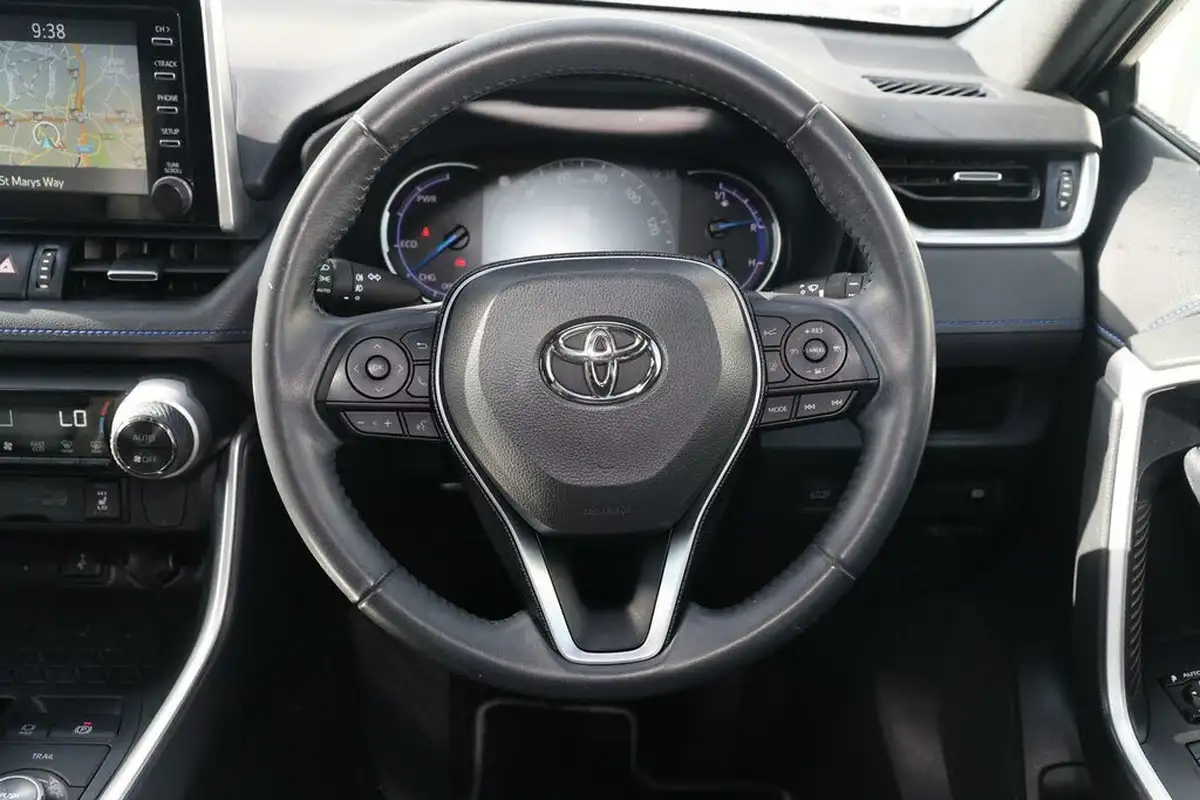 2021-toyota-rav4-25-vvt-i-dynamic-219bhp-big-7