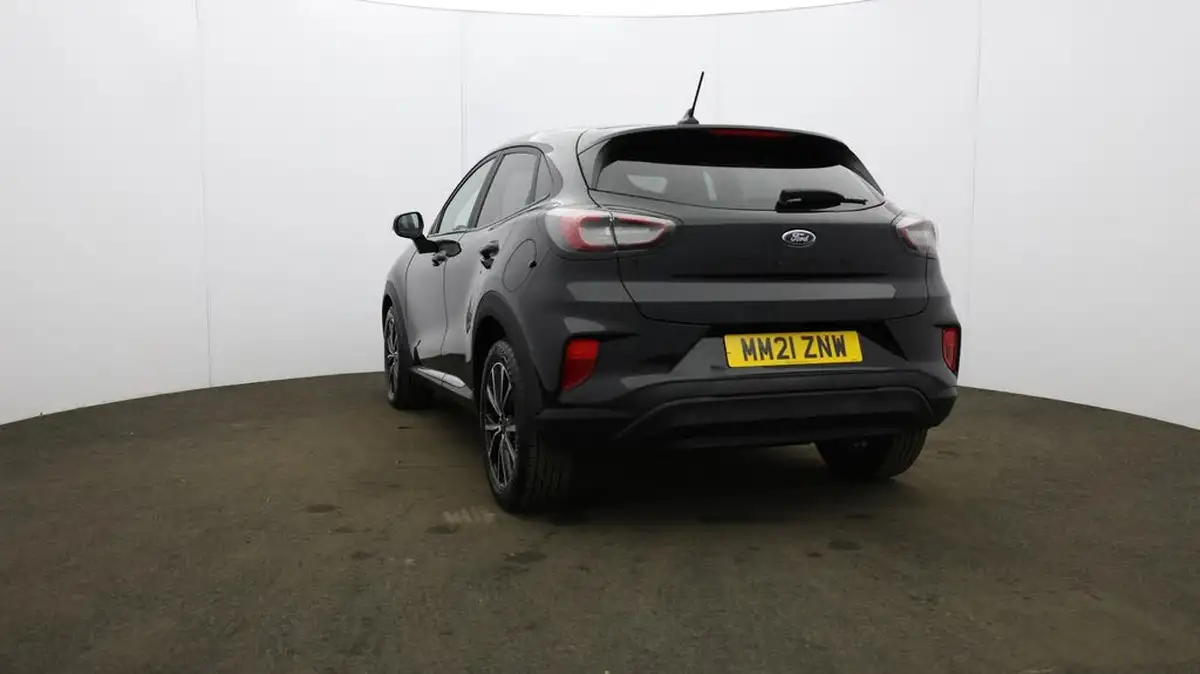 2021-ford-puma-suv-10-titanium-125ps-hybrid-mhev-auto-big-23