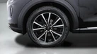 2021-ford-puma-suv-10-titanium-125ps-hybrid-mhev-auto-small-18