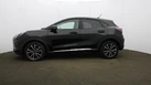 2021-ford-puma-suv-10-titanium-125ps-hybrid-mhev-auto-small-62