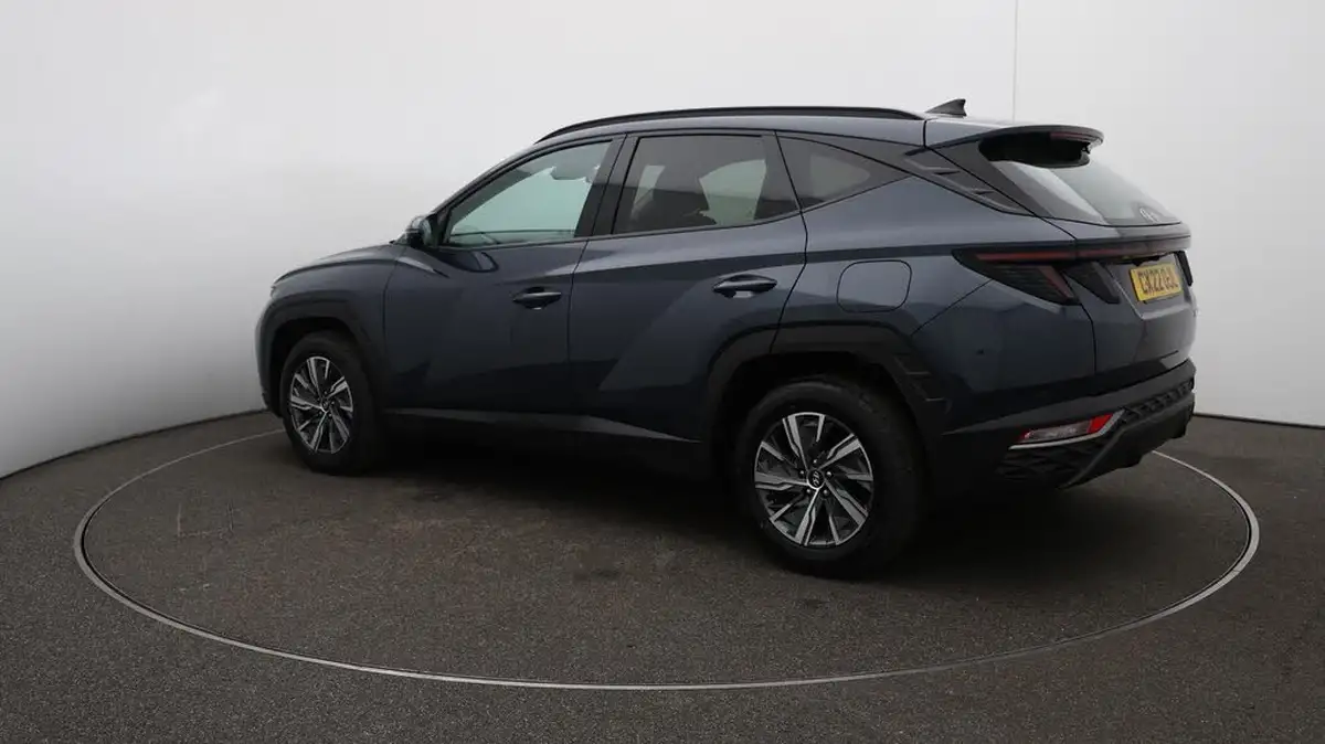 2022-hyundai-tucson-16-t-gdi-se-connect-150ps-big-27